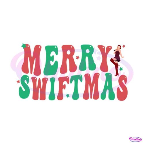 funny-merry-swiftmas-taylor-swift-svg-cutting-digital-file