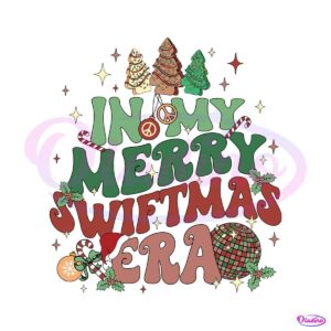 in-my-merry-swiftmas-era-disco-ball-svg-for-cricut-files