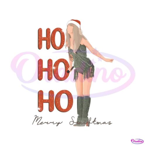 cute-ho-ho-ho-merry-christmas-png-sublimation-digital