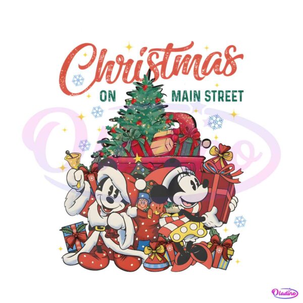 disney-christmas-on-main-street-png-sublimation-download