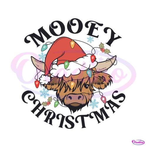 funny-cow-mooey-christmas-svg-cutting-digital-file