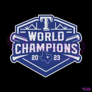 texas-rangers-2023-world-champs-svg-cutting-digital-file