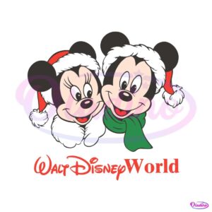 retro-walt-disney-world-christmas-svg-graphic-design-file