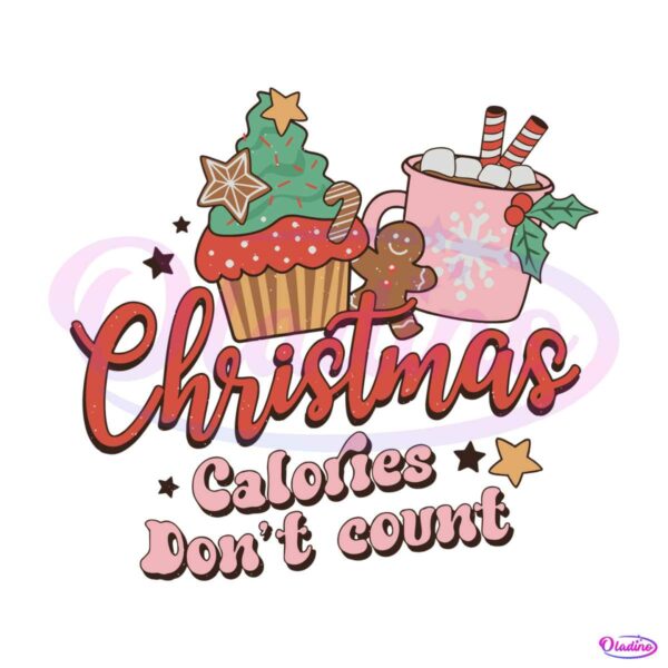 retro-christmas-calories-dont-court-svg-for-cricut-files