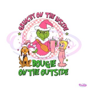 grinchy-on-the-inside-bougie-on-the-outside-svg-cricut-files