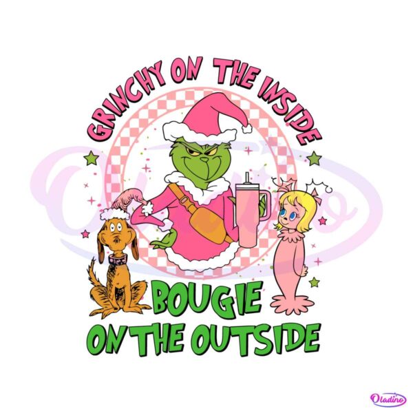 grinchy-on-the-inside-bougie-on-the-outside-svg-cricut-files
