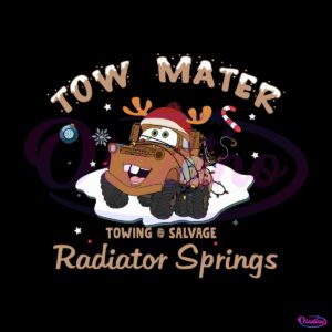 disney-cars-tow-mater-radiator-springs-christmas-svg-file