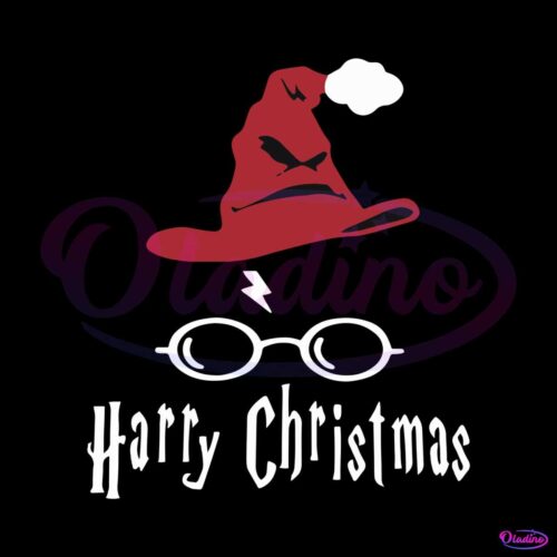 harry-christmas-hogwarts-school-svg-graphic-design-file