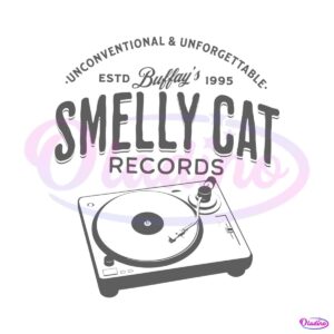 vintage-smelly-cat-friends-estd-1995-svg-for-cricut-files