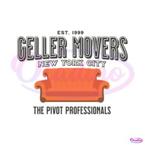 geller-movers-est-1999-new-york-city-svg-for-cricut-files