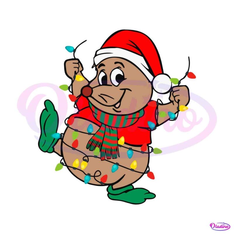 cute-santa-gus-christmas-lights-svg-cutting-digital-file