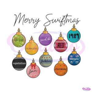 merry-swiftmas-christmas-ball-png-sublimation-download