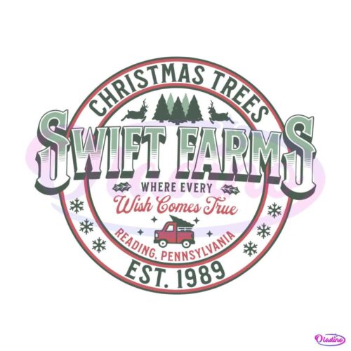 swift-farm-christmas-tree-est-1989-svg-digital-cricut-file