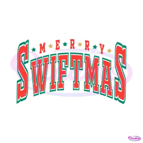 merry-swiftmas-christmas-taylors-version-svg-cricut-files