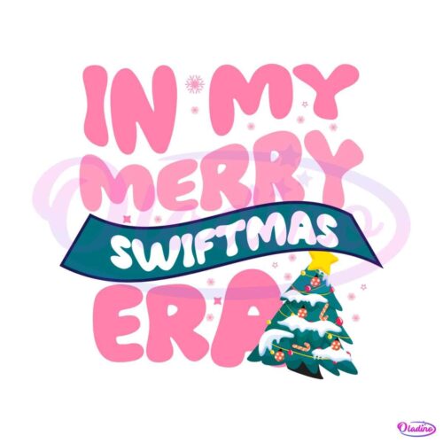 in-my-merry-swiftmas-era-retro-christmas-tree-svg-file