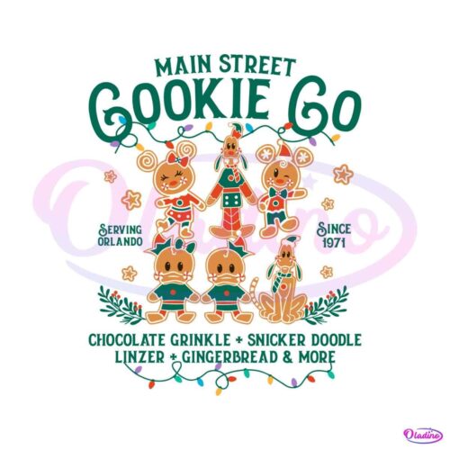 disney-christmas-cookies-main-street-cookie-go-1971-svg