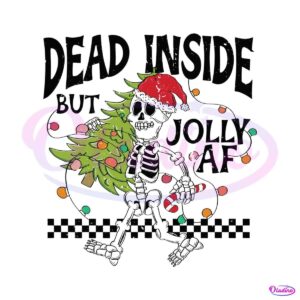 funny-dead-inside-but-jolly-af-christmas-tree-svg-file