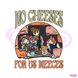 no-cheese-for-us-meeces-muppet-christmas-carol-mice-svg