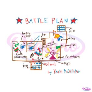 retro-battle-plan-by-kevin-mccallister-svg-file-for-cricut