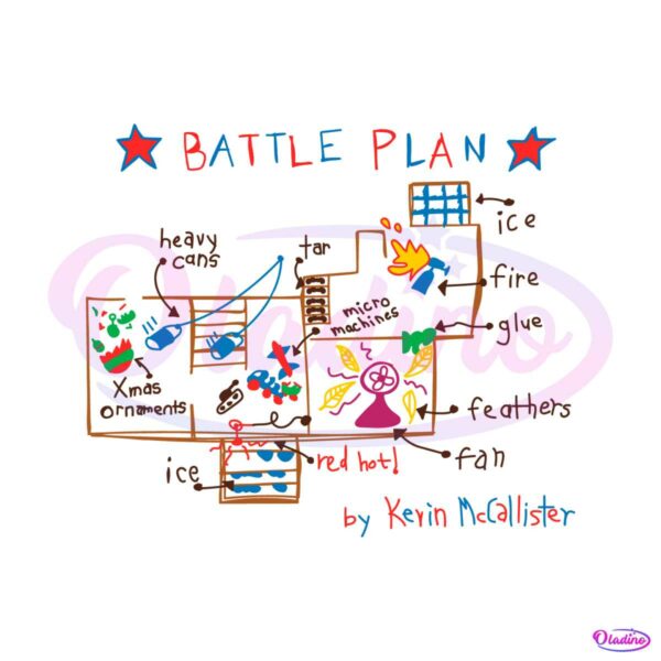 retro-battle-plan-by-kevin-mccallister-svg-file-for-cricut