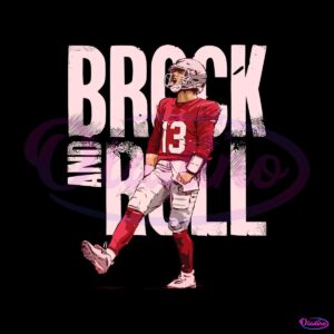 brock-purdy-san-francisco-nfl-brock-and-roll-svg-file