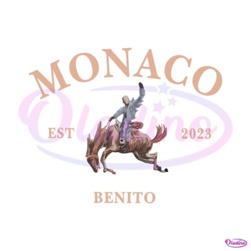 retro-monaco-benito-est-2023-song-svg-file-for-cricut