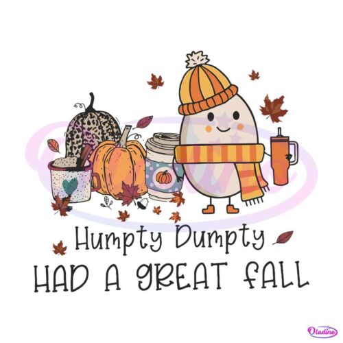 humpty-dumpty-had-a-great-fall-svg-graphic-design-file