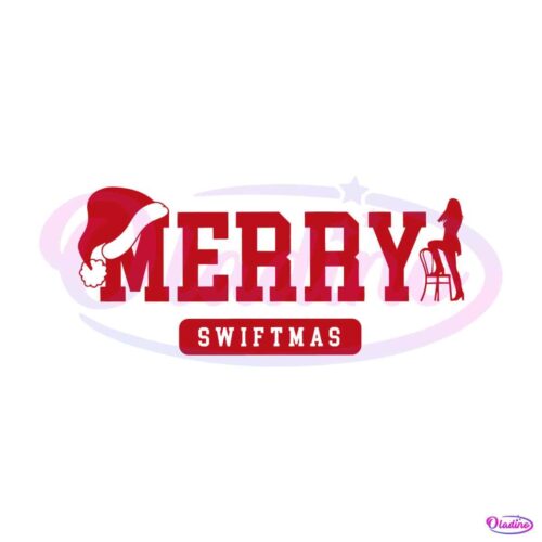 vintage-merry-swiftmas-taylor-swift-svg-file-for-cricut