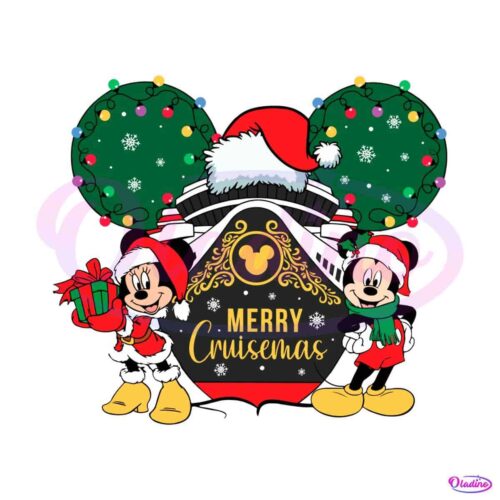 cute-merry-cruisemas-mickey-minnie-svg-file-for-cricut