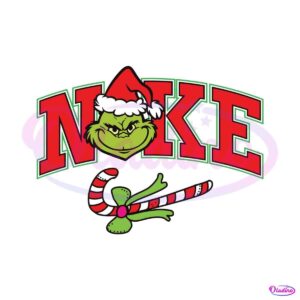 funny-the-grinch-nike-christmas-svg-cutting-digital-file