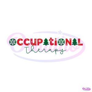 occupational-therapy-christmas-tree-svg-file-for-cricut