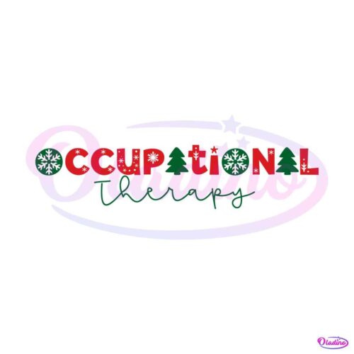 occupational-therapy-christmas-tree-svg-file-for-cricut