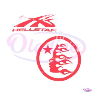 retro-hellstar-sport-logo-brand-svg-cutting-digital-file