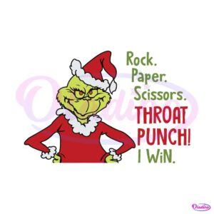 rock-paper-scissors-throat-punch-i-win-svg-download