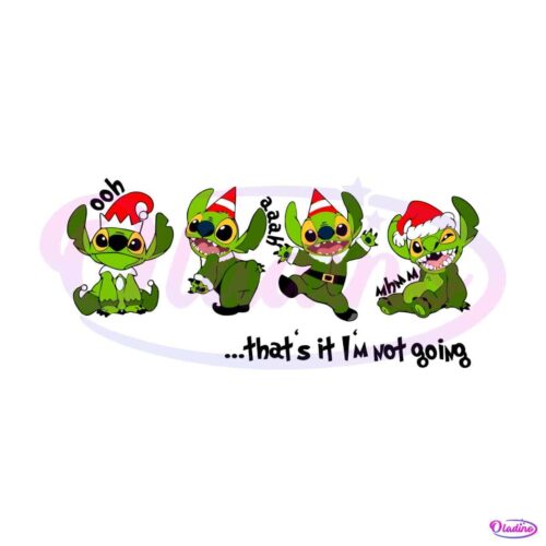 thats-it-im-not-going-disney-stitch-christmas-svg-file