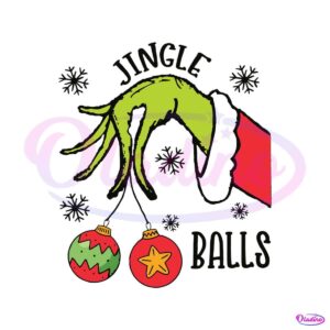 funny-jingle-balls-grinch-hand-svg-cutting-digital-file