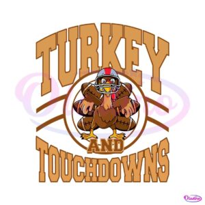 turkey-and-touchdowns-football-game-day-svg-cricut-file