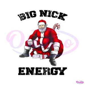 funny-big-nick-energy-santa-gift-png-sublimation-file