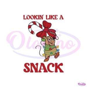 lookin-like-a-snack-gus-gus-christmas-light-svg-cricut-file