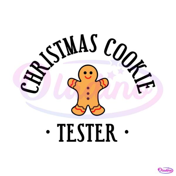 retro-christmas-cookie-tester-svg-cutting-digital-file