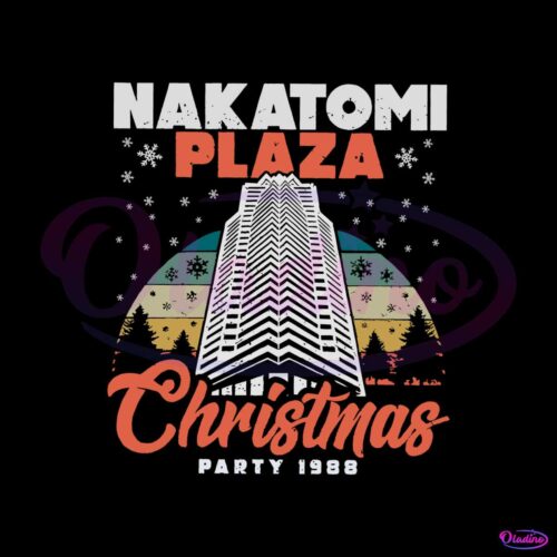 nakatomi-plaza-christmas-party-1988-svg-file-for-cricut