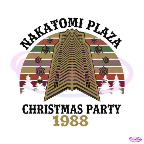 vintage-nakatomi-plaza-christmas-party-1988-svg-cricut-file