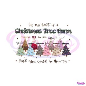 in-my-heart-is-a-christmas-tree-farm-all-album-png-file