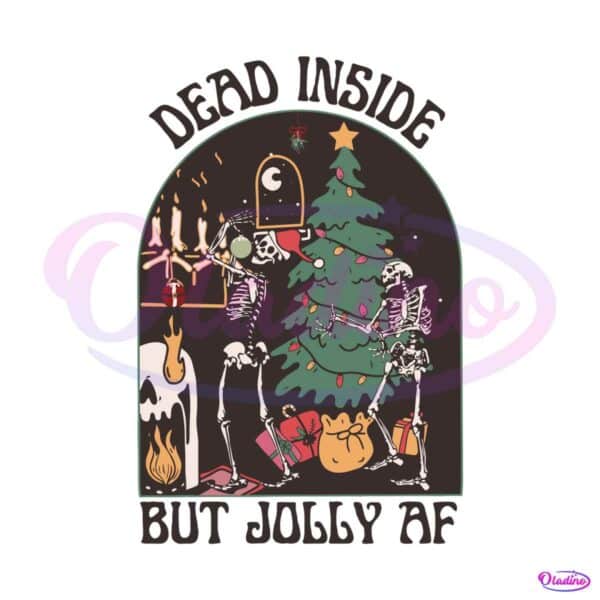 dead-inside-but-jolly-af-christmas-tree-svg-cricut-files