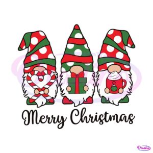 funny-merry-christmas-gnomes-svg-cutting-digital-file