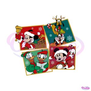 mickey-friends-very-merry-christmas-party-svg-download