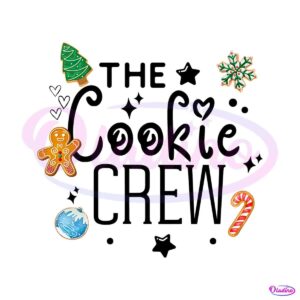 the-cookie-crew-christmas-baking-png-sublimation-file