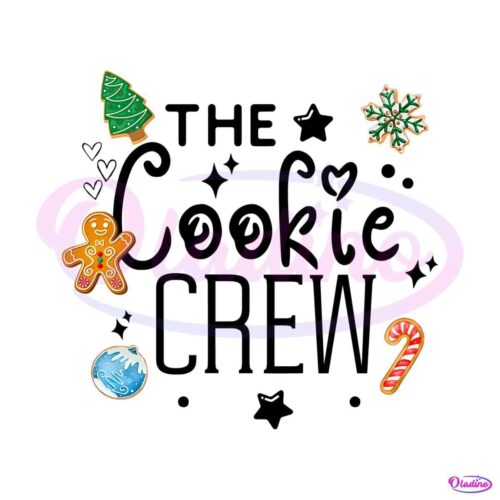 the-cookie-crew-christmas-baking-png-sublimation-file