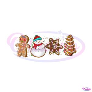 christmas-gingerbread-cookie-png-sublimation-download