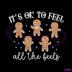 its-ok-to-feel-all-the-feels-mental-health-awareness-svg